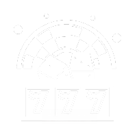 881BET Cassino Online