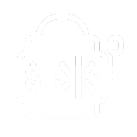 881BET Jogos de Slots