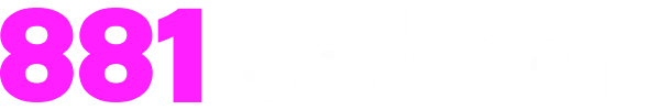 881bet - Slot Fácil Oficial